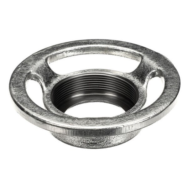 Adjusting Ring